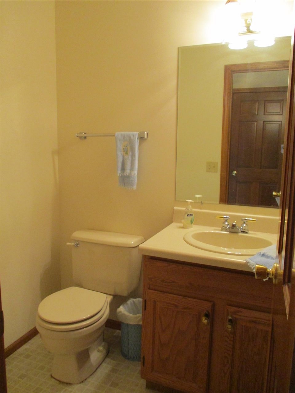 6124 Shadow Ridge Place Fort Wayne, IN 46804 - Photo 17 of 18 Gallery Image 17