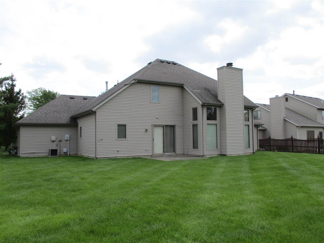 6124 Shadow Ridge Place Fort Wayne, IN 46804 - Photo 4 of 18 Gallery Image 4