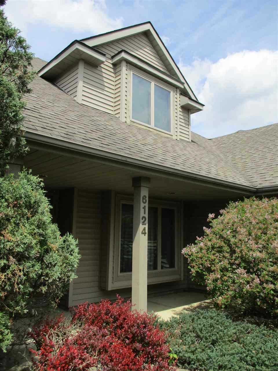 6124 Shadow Ridge Place Fort Wayne, IN 46804 - Photo 5 of 18 Gallery Image 5
