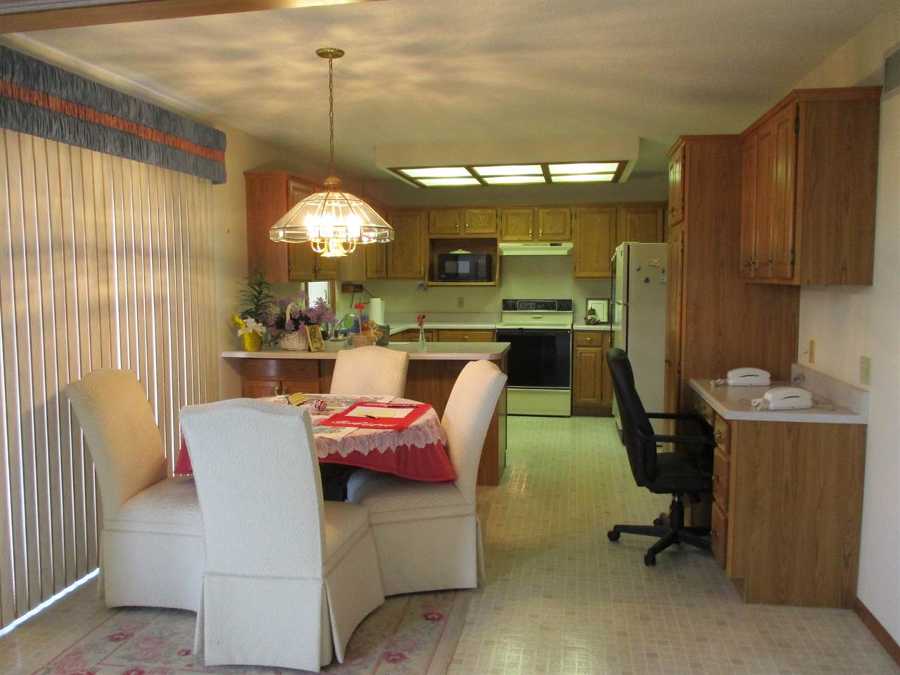 6124 Shadow Ridge Place Fort Wayne, IN 46804 - Photo 6 of 18 Gallery Image 6