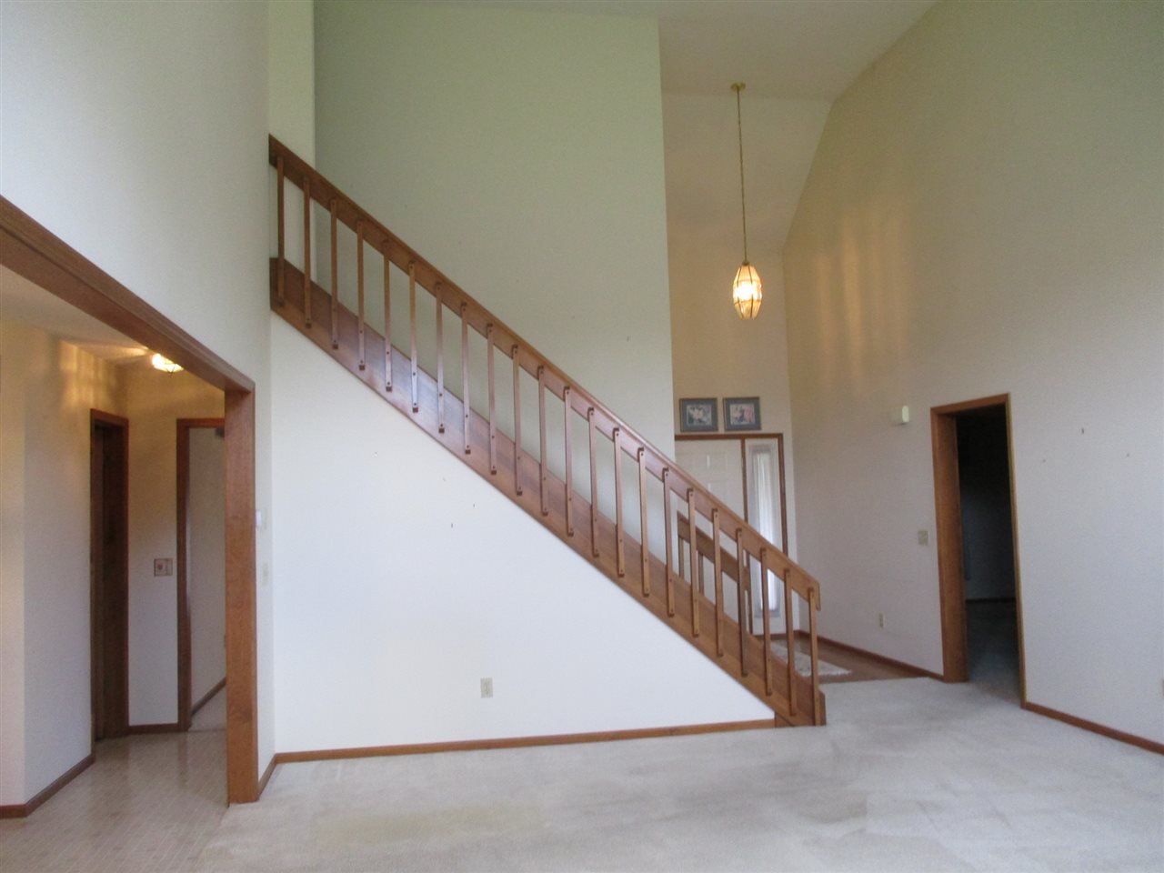 6124 Shadow Ridge Place Fort Wayne, IN 46804 - Photo 7 of 18 Gallery Image 7