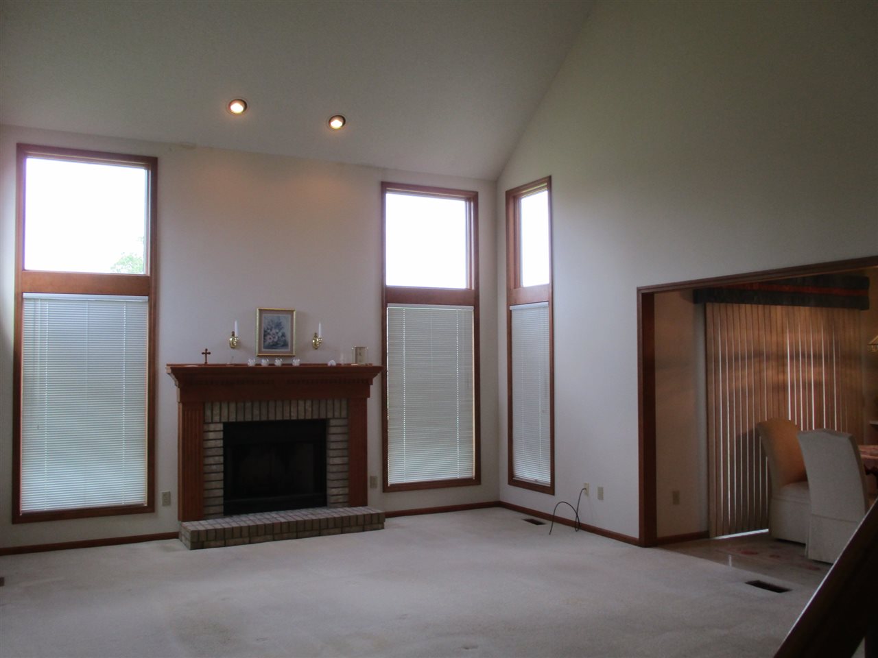 6124 Shadow Ridge Place Fort Wayne, IN 46804 - Photo 8 of 18 Gallery Image 8