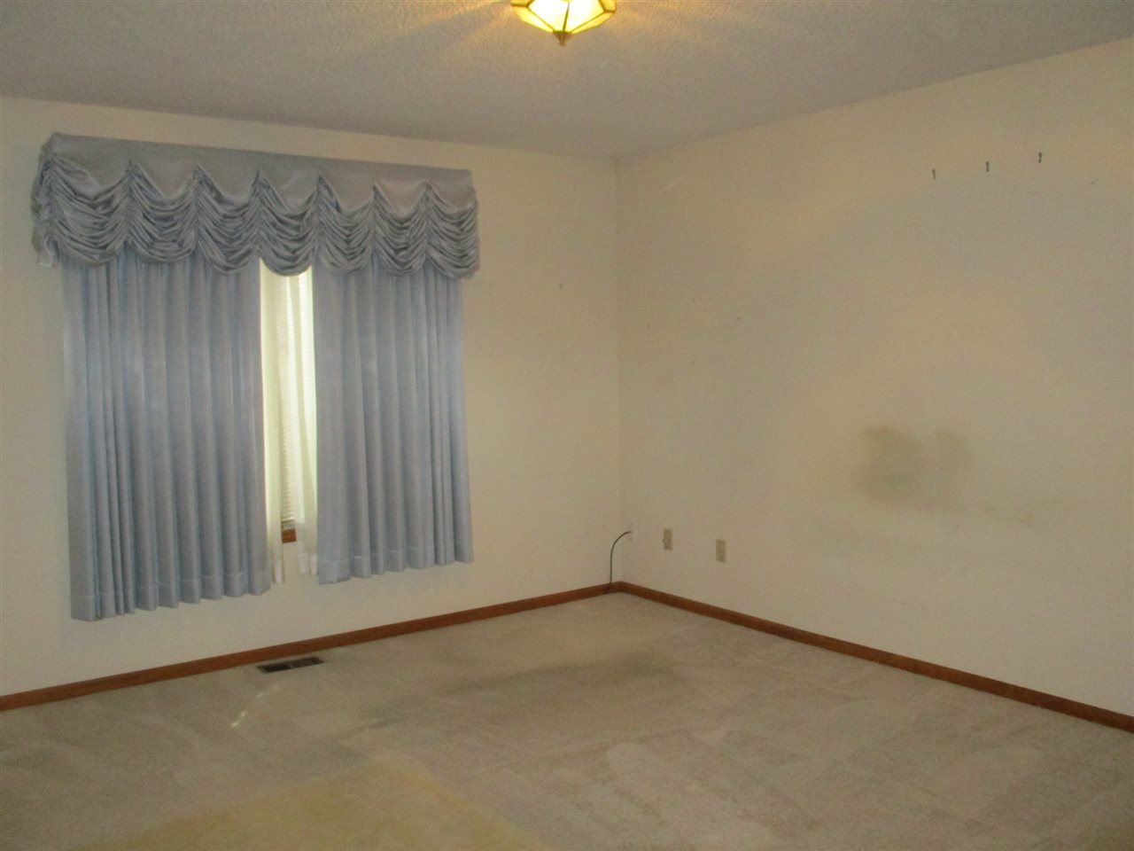 6124 Shadow Ridge Place Fort Wayne, IN 46804 - Photo 10 of 18 Gallery Image 10