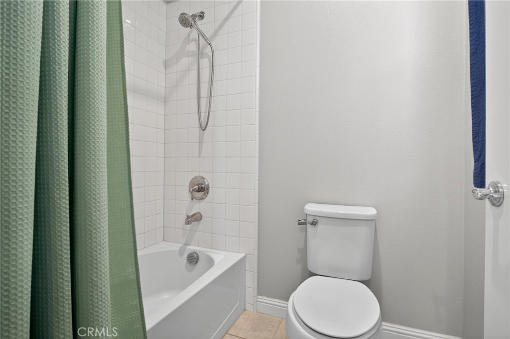 20667 West Beech Porter Ranch, CA 91326 - Photo 41 of 60