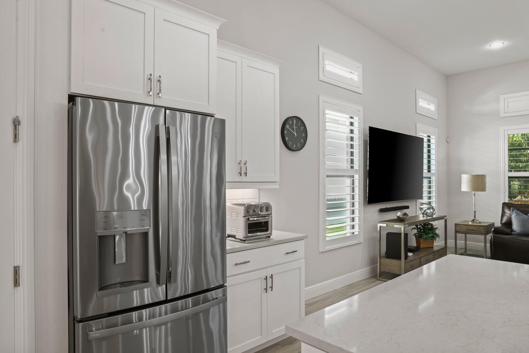 11759 Palermo Road Parkland, FL 33076 - Photo 14 of 78 Kitchen