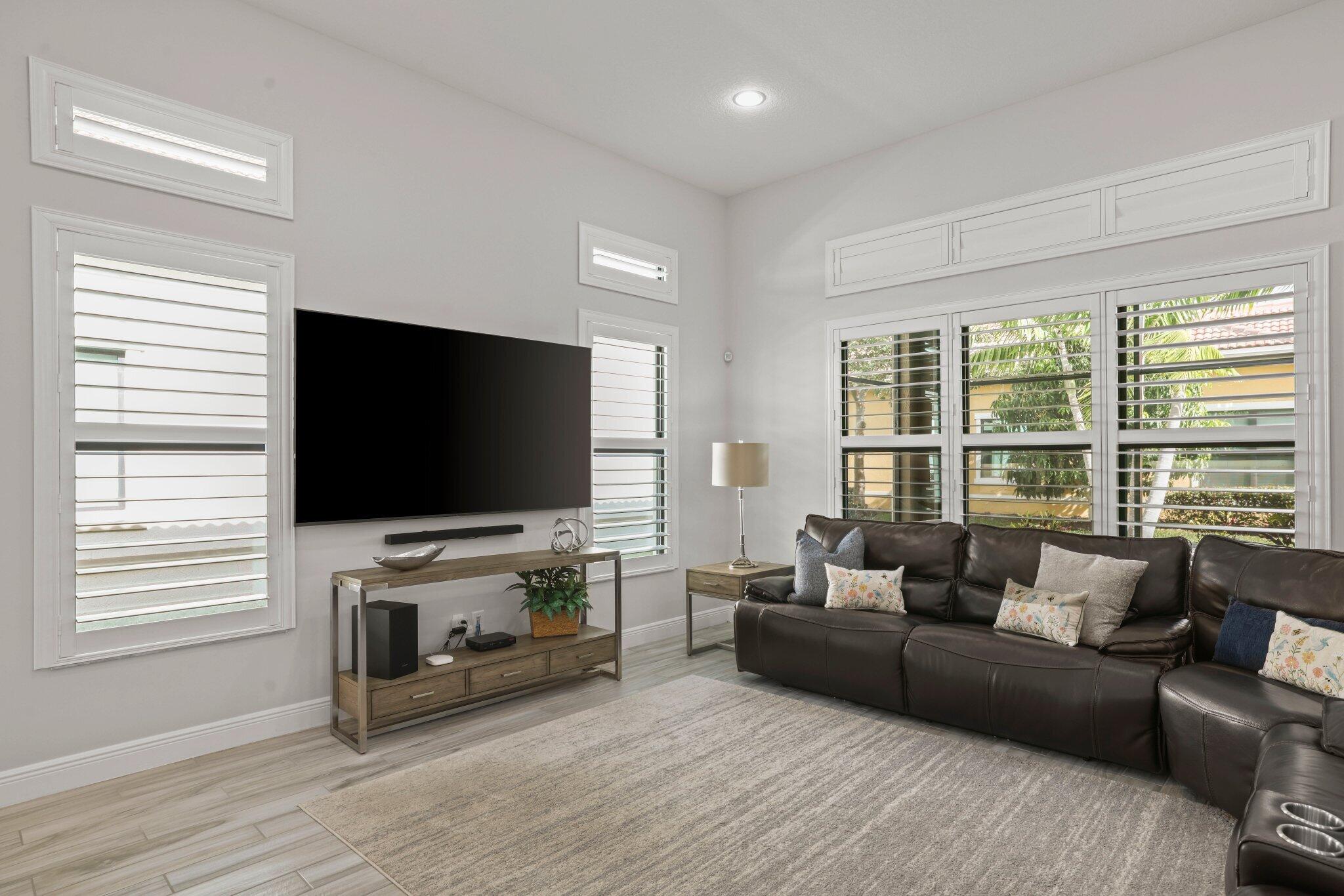 11759 Palermo Road Parkland, FL 33076 - Photo 19 of 78 Great Room