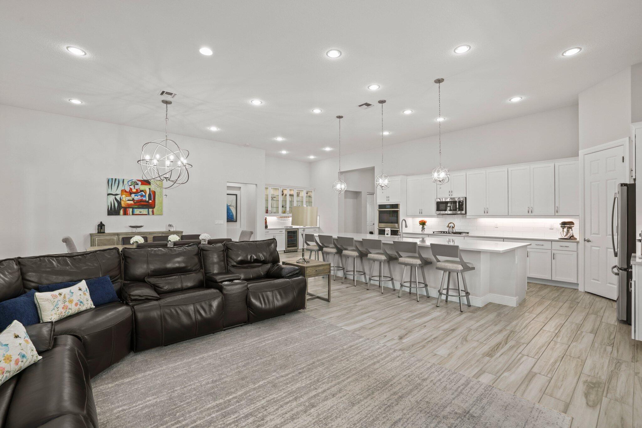 11759 Palermo Road Parkland, FL 33076 - Photo 20 of 78 Great Room