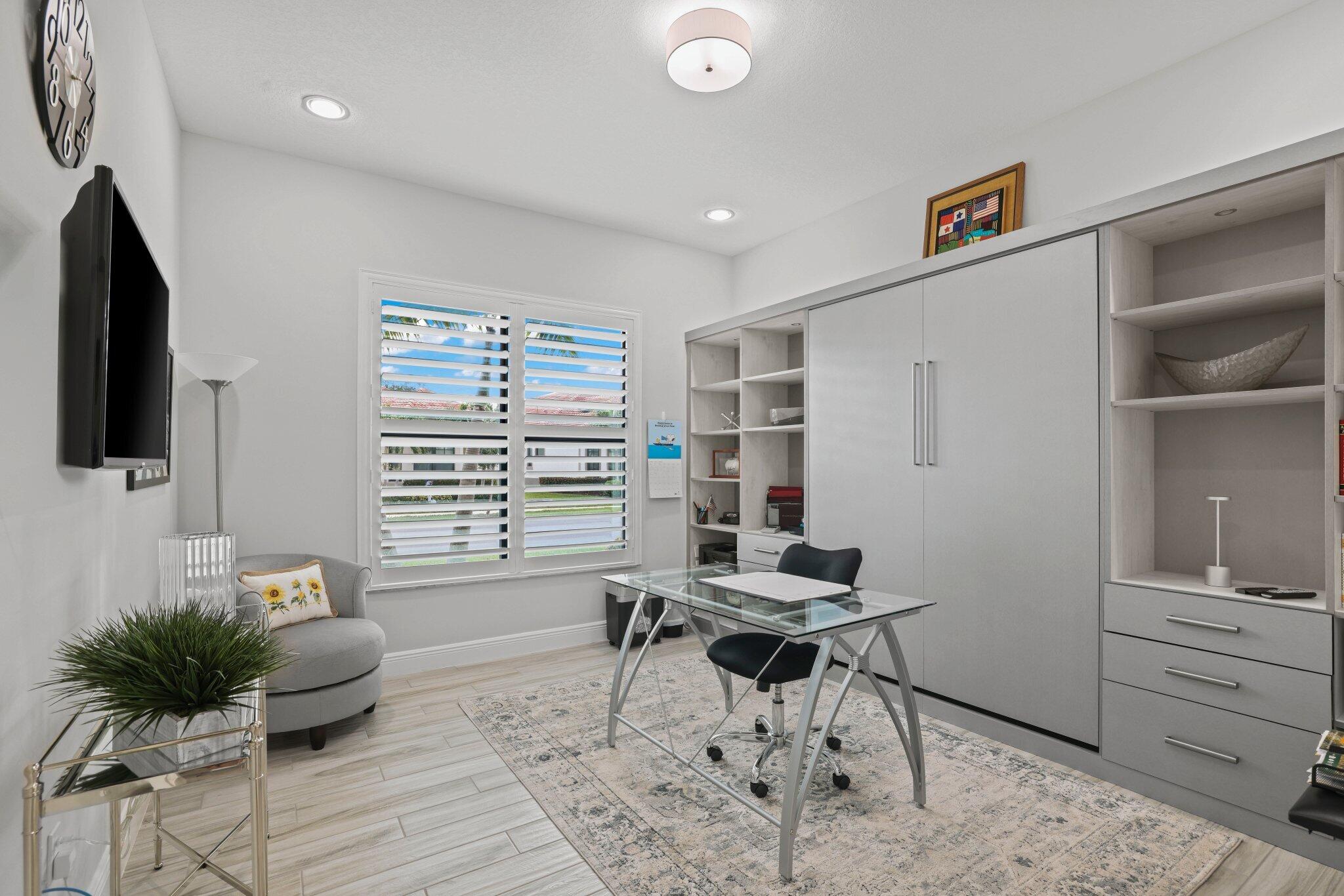 11759 Palermo Road Parkland, FL 33076 - Photo 23 of 78 Office / Den