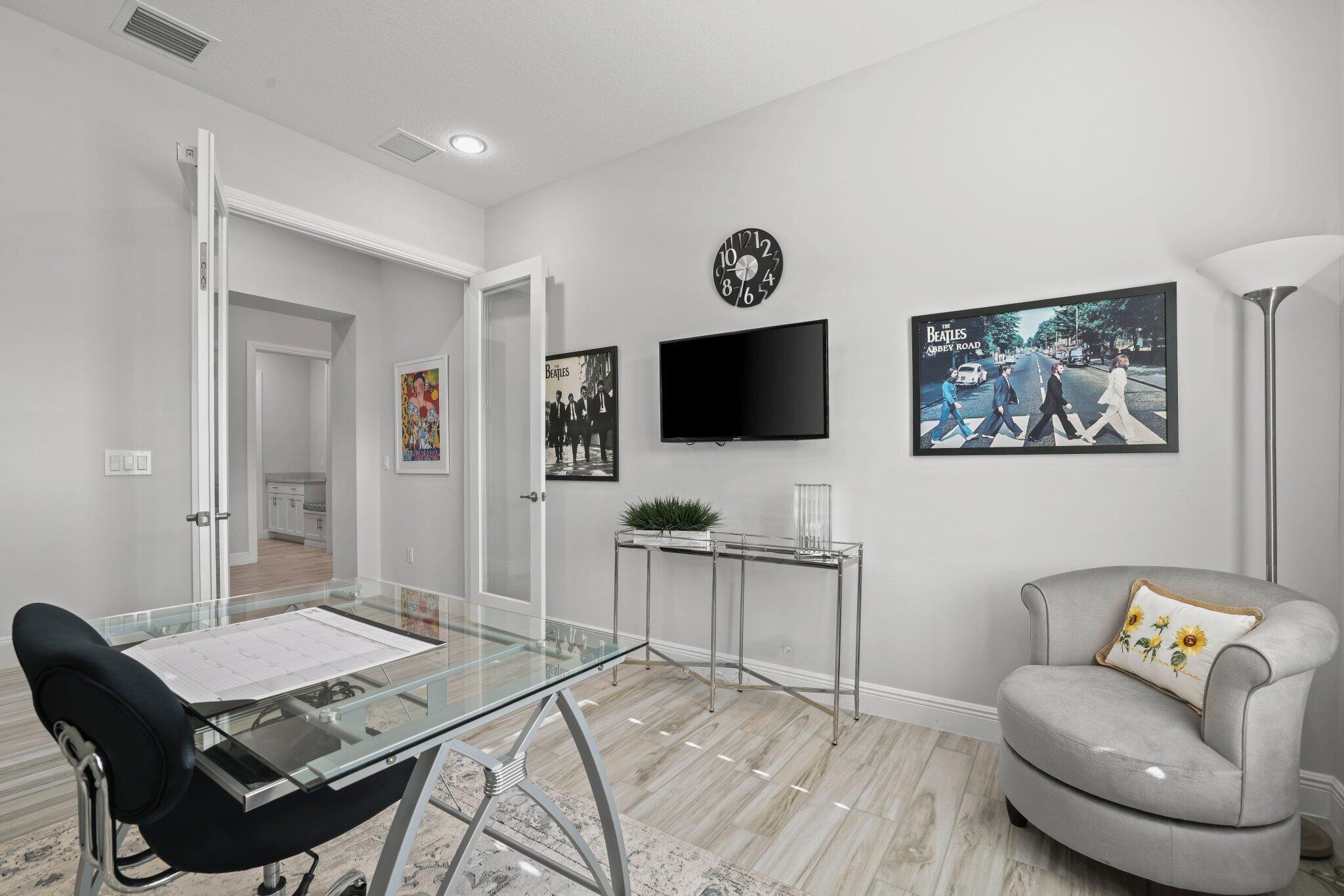 11759 Palermo Road Parkland, FL 33076 - Photo 24 of 78 Office / Den