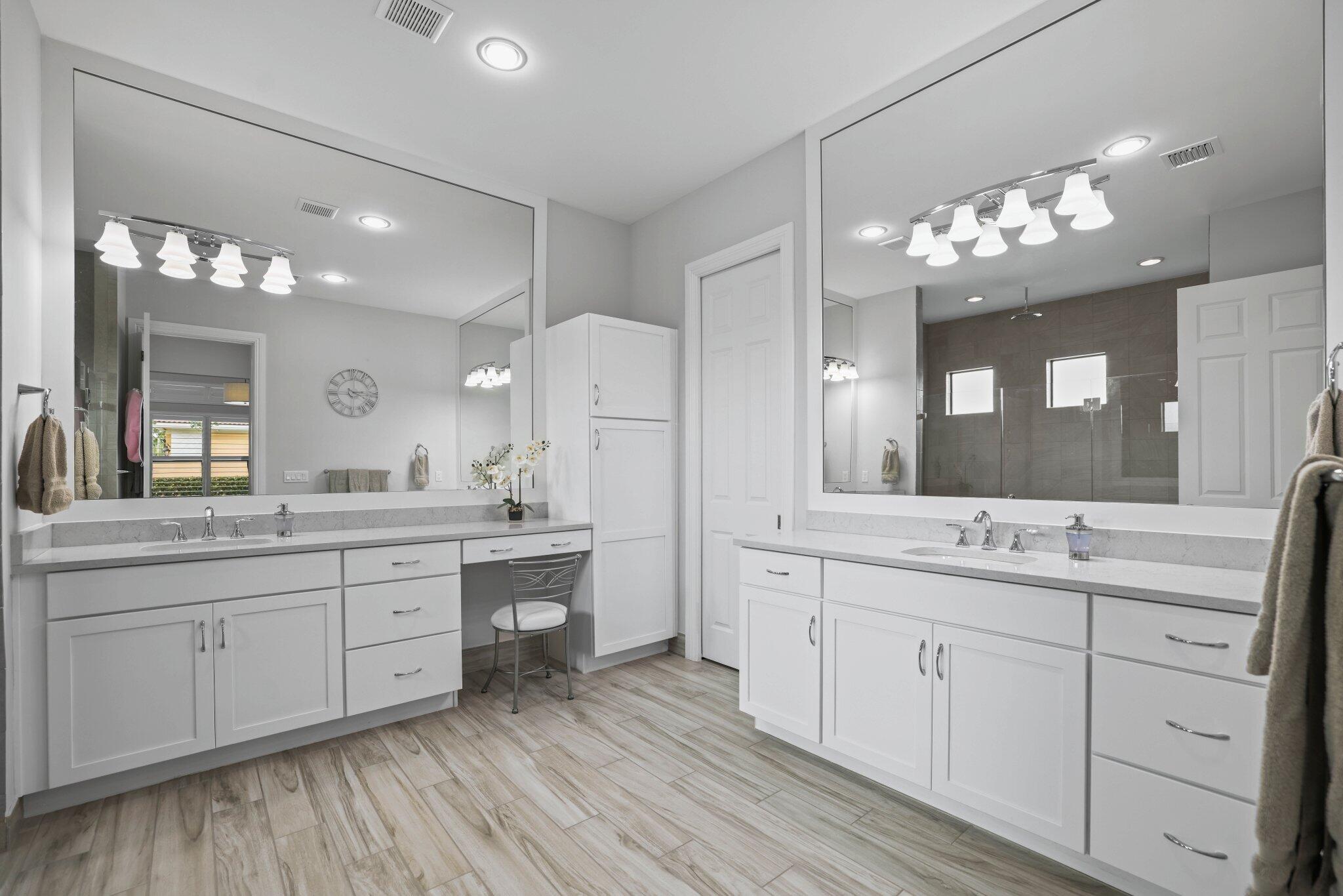 11759 Palermo Road Parkland, FL 33076 - Photo 33 of 78 Primary Bathroom