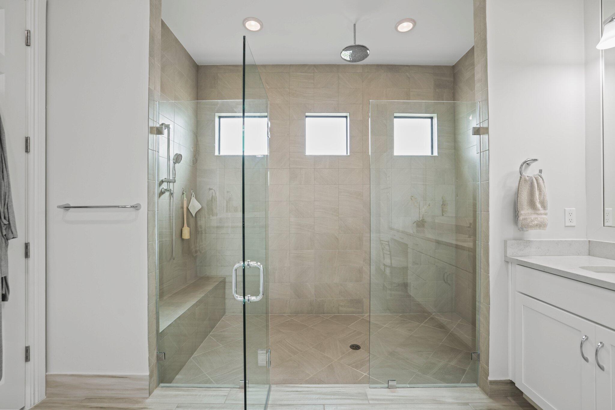 11759 Palermo Road Parkland, FL 33076 - Photo 35 of 78 Primary Bathroom