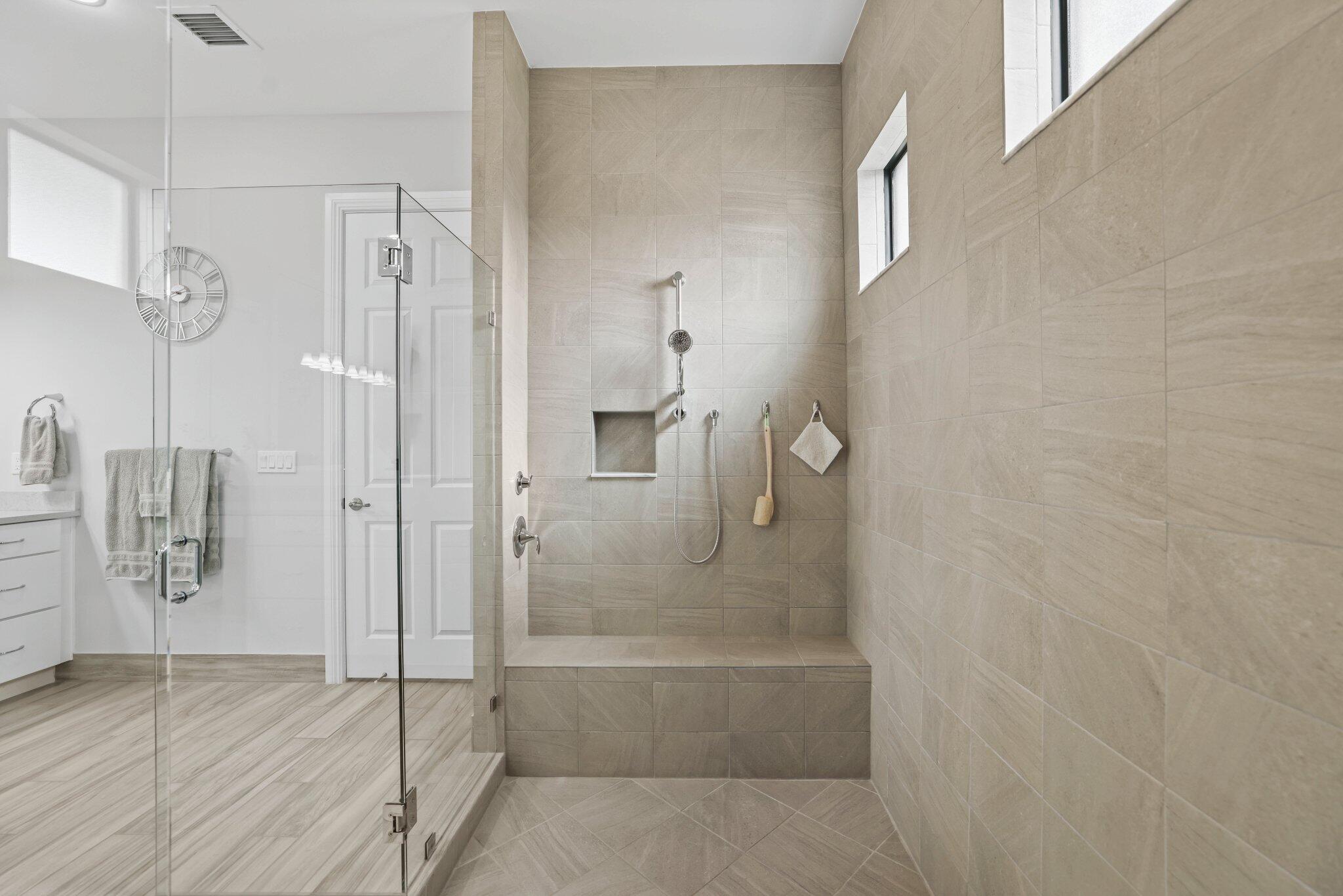 11759 Palermo Road Parkland, FL 33076 - Photo 36 of 78 Primary Bathroom