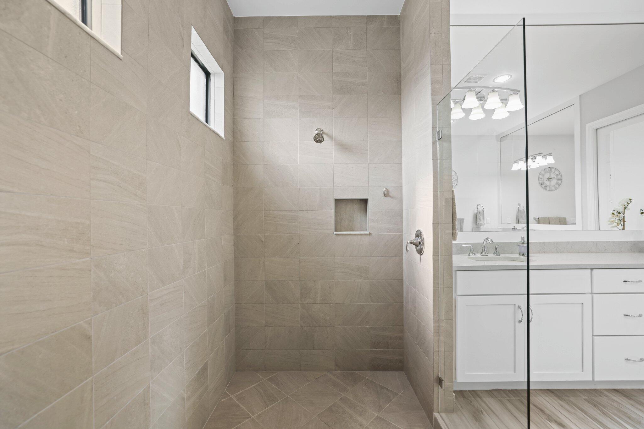 11759 Palermo Road Parkland, FL 33076 - Photo 37 of 78 Primary Bathroom