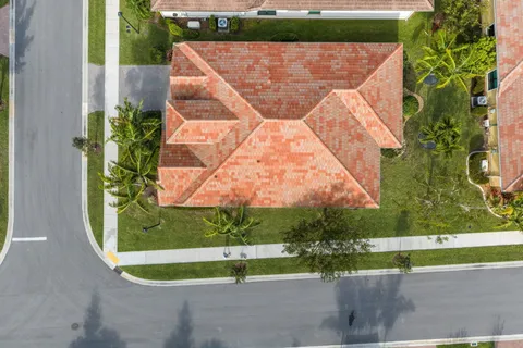 $963,000 | 11759 Palermo Road, Parkland, FL 33076
