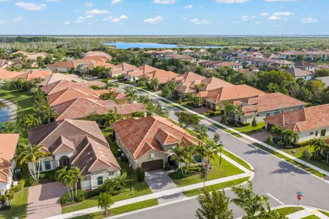 $963,000 | 11759 Palermo Road, Parkland, FL 33076