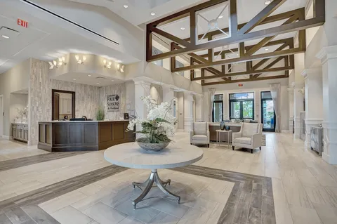 $963,000 | 11759 Palermo Road, Parkland, FL 33076