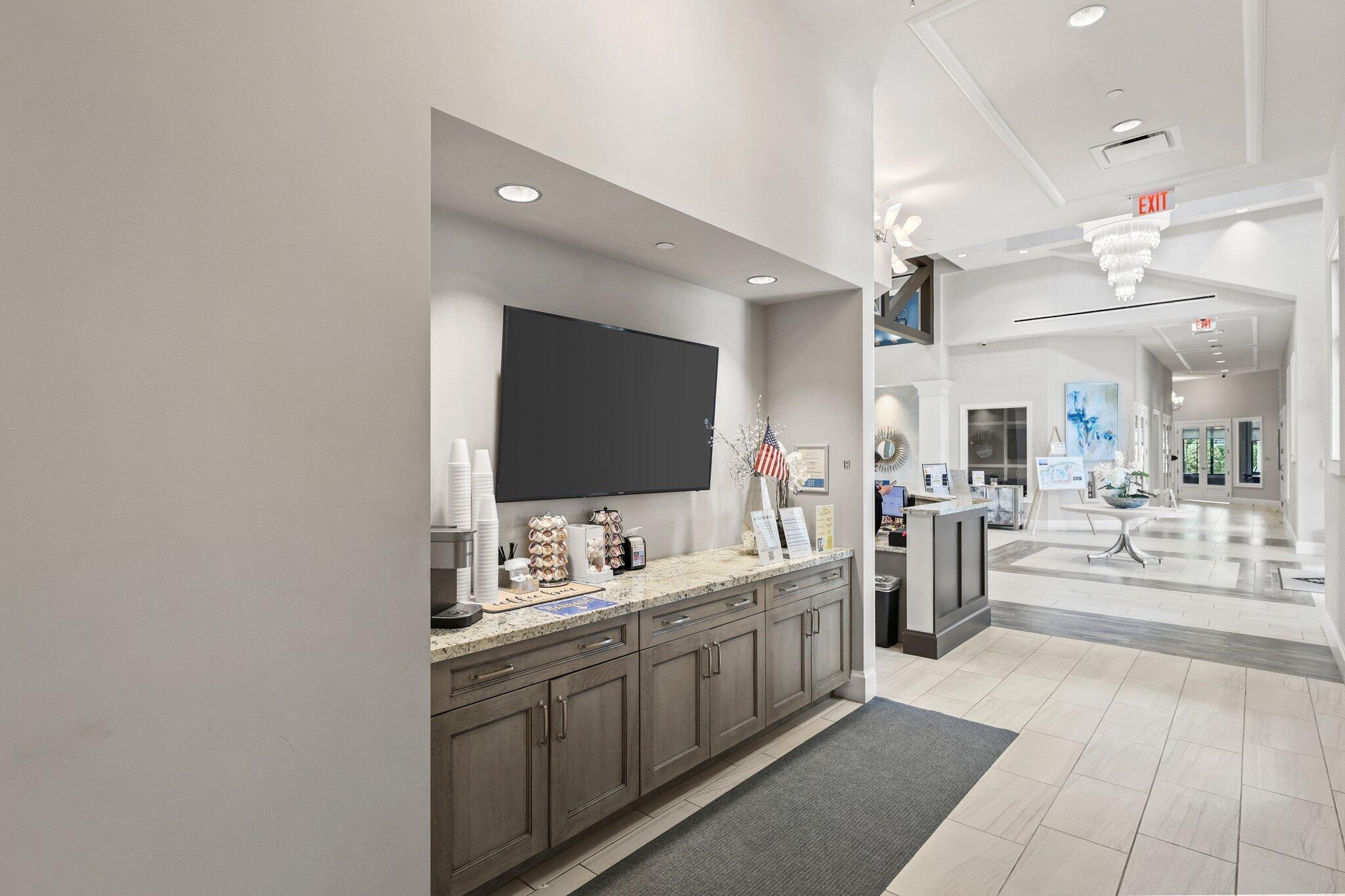 11759 Palermo Road Parkland, FL 33076 - Photo 64 of 78 Clubhouse