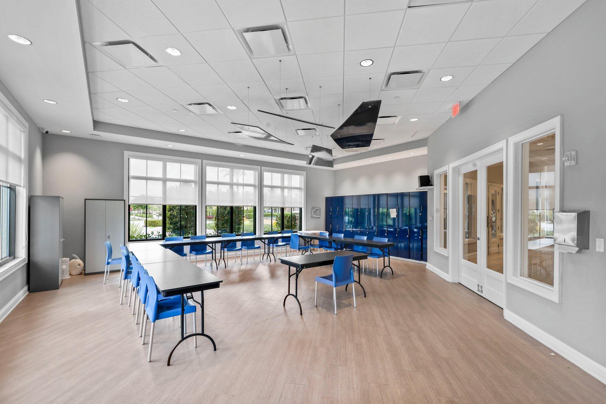 11759 Palermo Road Parkland, FL 33076 - Photo 69 of 78 Arts & Crafts