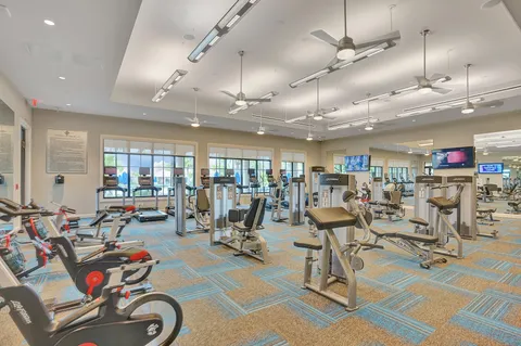 $963,000 | 11759 Palermo Road, Parkland, FL 33076