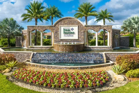 $963,000 | 11759 Palermo Road, Parkland, FL 33076