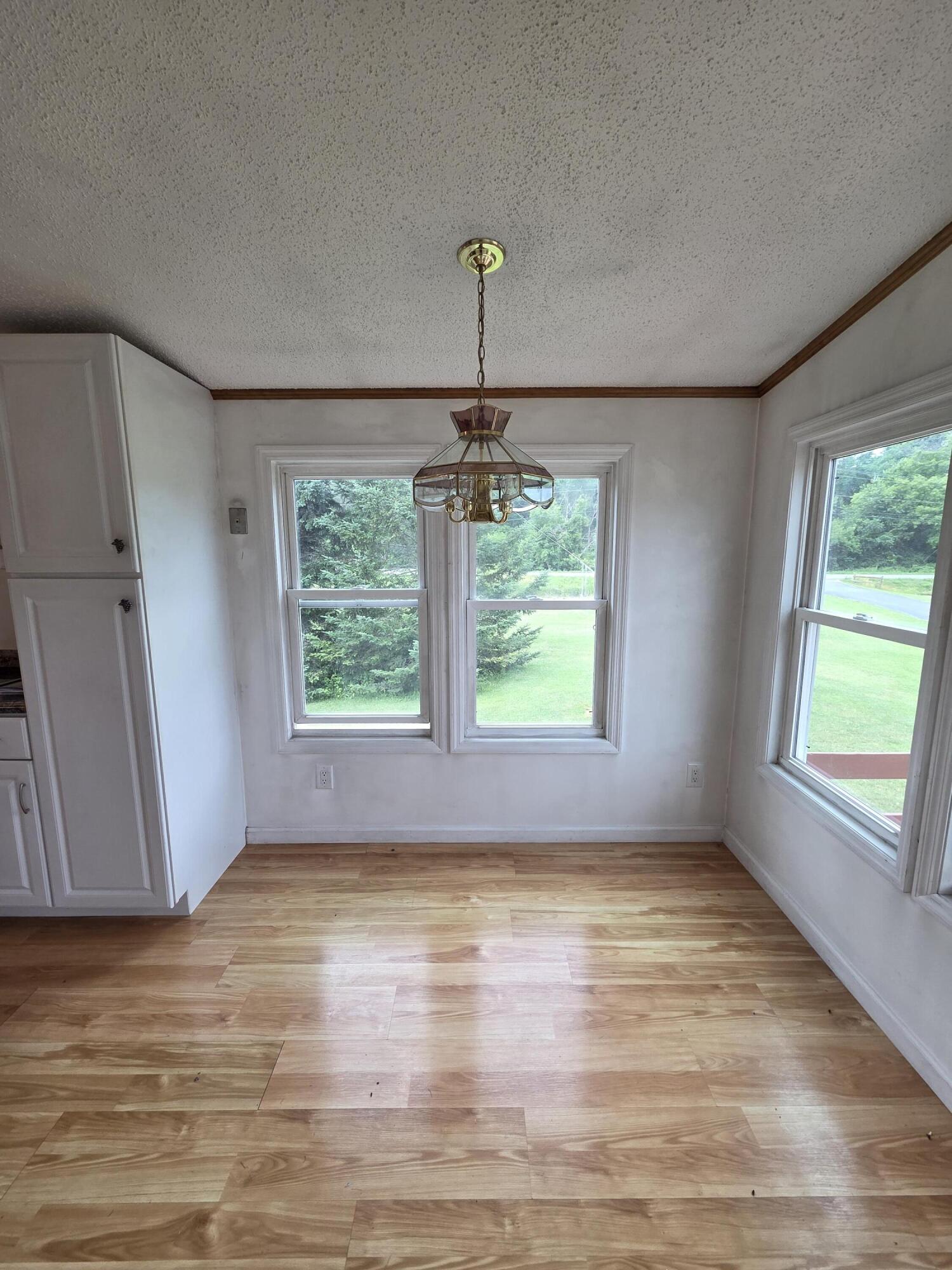 148 Perry Mills Road Champlain, NY 12919 - Photo 24 of 45 20250703_090726