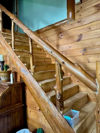 a view of outdoor space