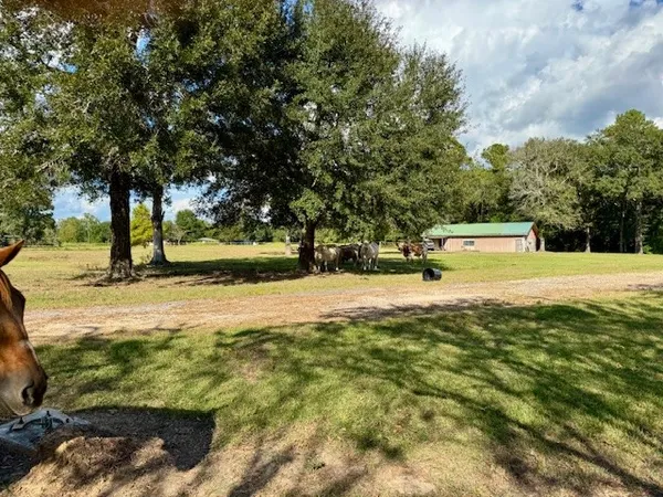 $850,000 | 545 Farm To Market 834, Liberty, TX 77575