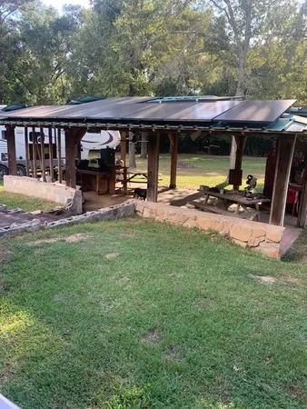 $850,000 | 545 Farm To Market 834, Liberty, TX 77575