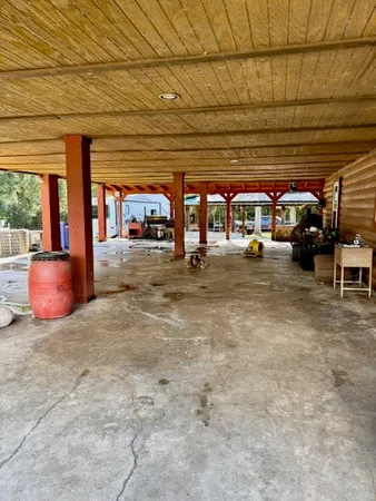 $850,000 | 545 Farm To Market 834, Liberty, TX 77575