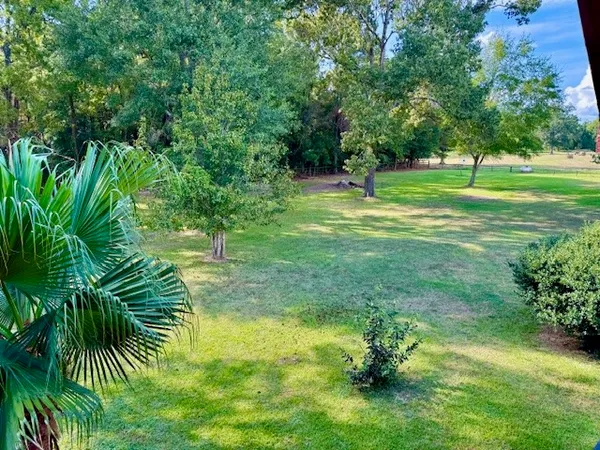 $850,000 | 545 Farm To Market 834, Liberty, TX 77575