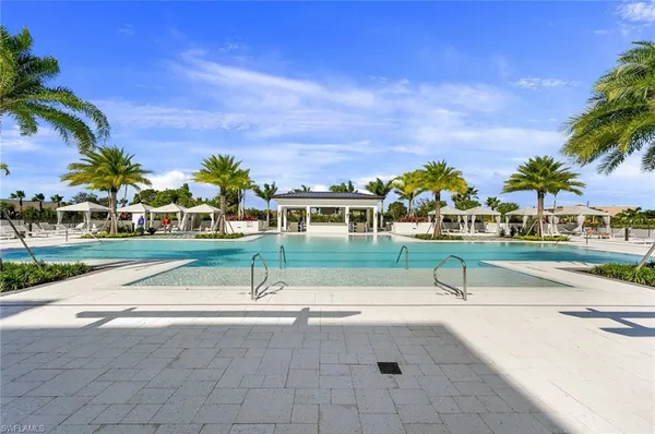 $10,000 | 1111 Central, Unit 417S, Naples, FL 34104