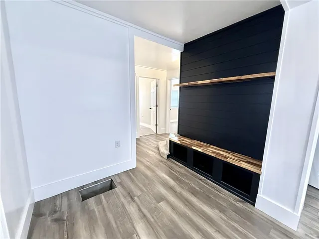 $182,000 | 126 South Mulberry Street, Maryville, MO 64468