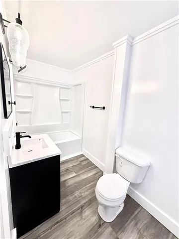 $182,000 | 126 South Mulberry Street, Maryville, MO 64468