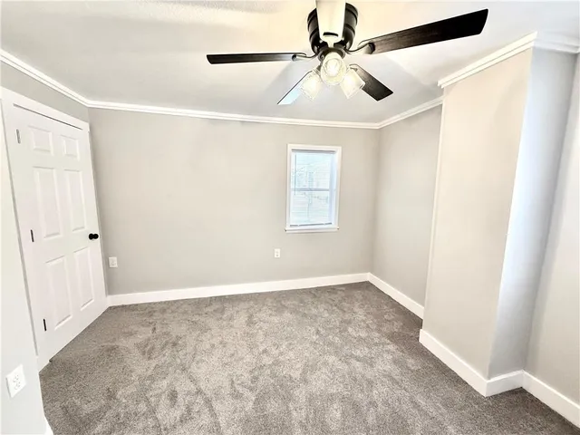 $182,000 | 126 South Mulberry Street, Maryville, MO 64468