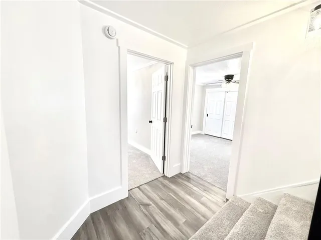 $182,000 | 126 South Mulberry Street, Maryville, MO 64468