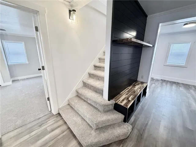 $182,000 | 126 South Mulberry Street, Maryville, MO 64468