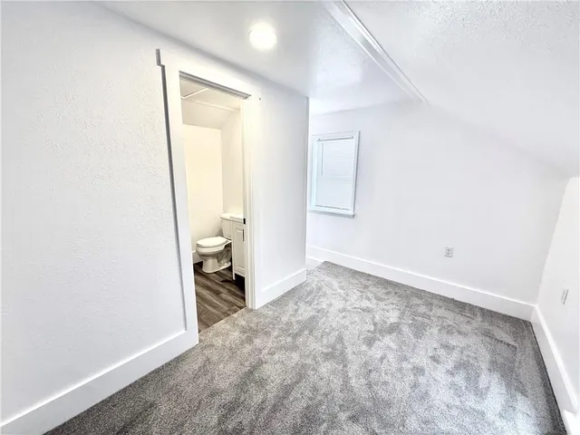 $182,000 | 126 South Mulberry Street, Maryville, MO 64468