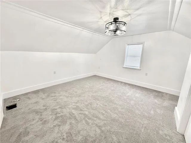 $182,000 | 126 South Mulberry Street, Maryville, MO 64468