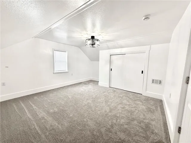 $182,000 | 126 South Mulberry Street, Maryville, MO 64468