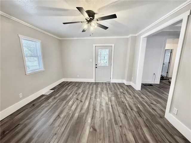 $182,000 | 126 South Mulberry Street, Maryville, MO 64468