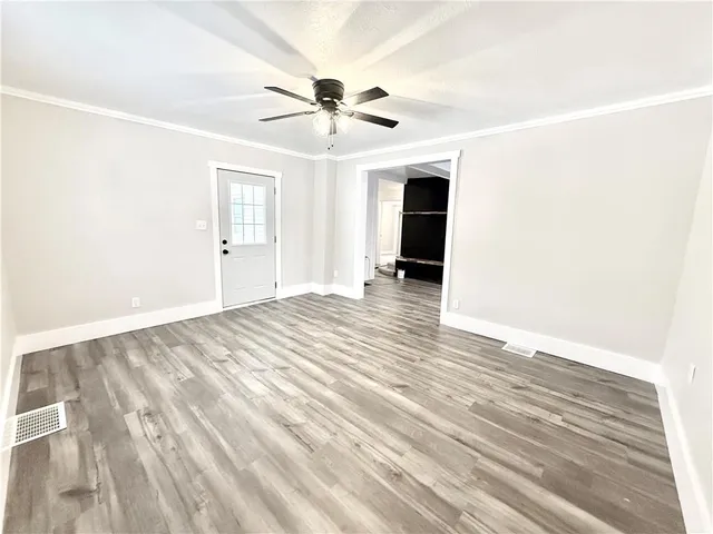 $182,000 | 126 South Mulberry Street, Maryville, MO 64468