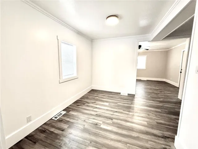 $182,000 | 126 South Mulberry Street, Maryville, MO 64468