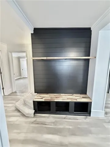 $182,000 | 126 South Mulberry Street, Maryville, MO 64468