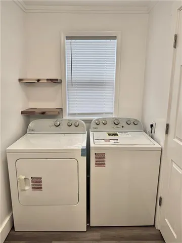 $182,000 | 126 South Mulberry Street, Maryville, MO 64468