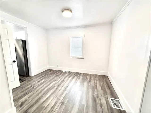 $182,000 | 126 South Mulberry Street, Maryville, MO 64468