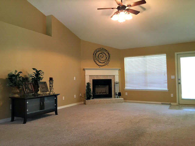 28437 Cypress Loop Daphne, AL 36526 - Photo 5 of 17