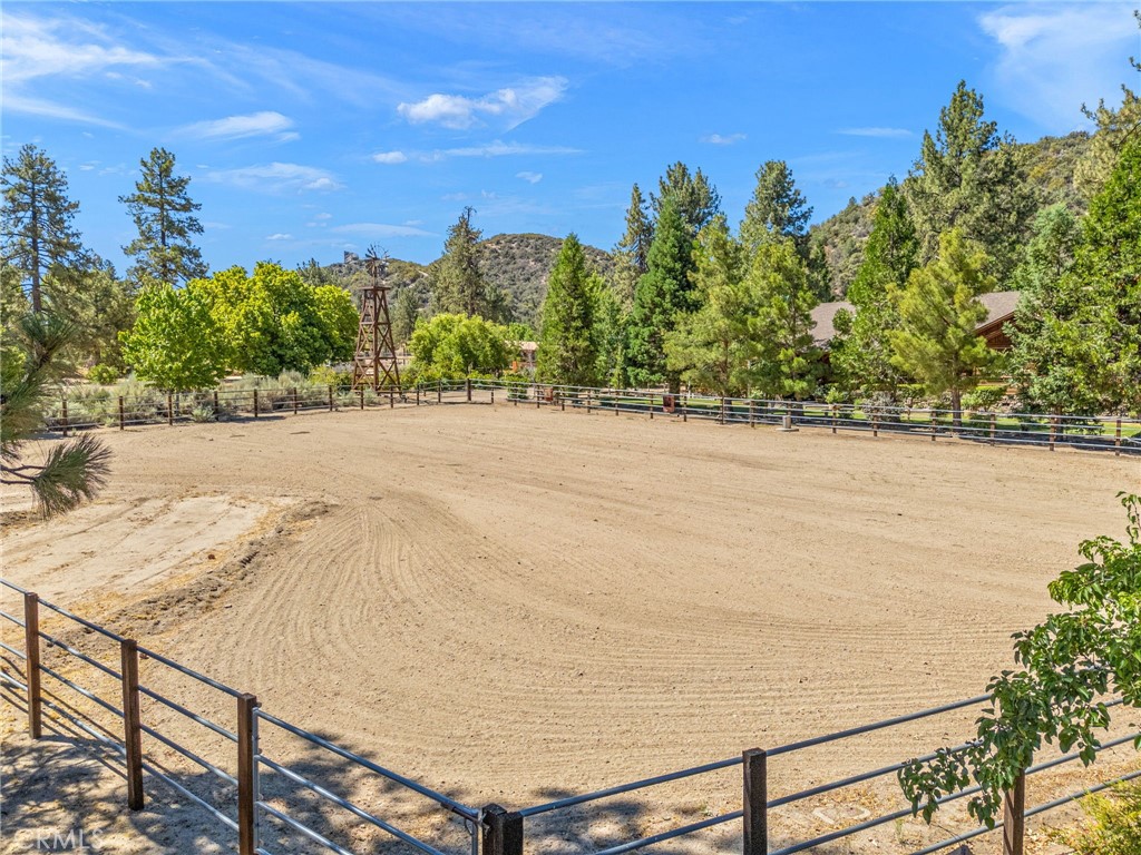 60021 Hop Patch Spring Road Mountain Center, CA 92561 - Photo 57 of 75