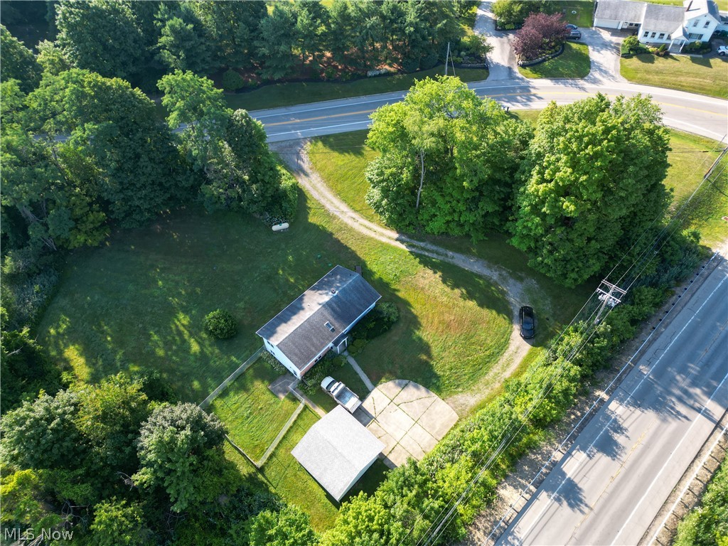 8238 Center Road Ashtabula, OH 44004 - Photo 39 of 40