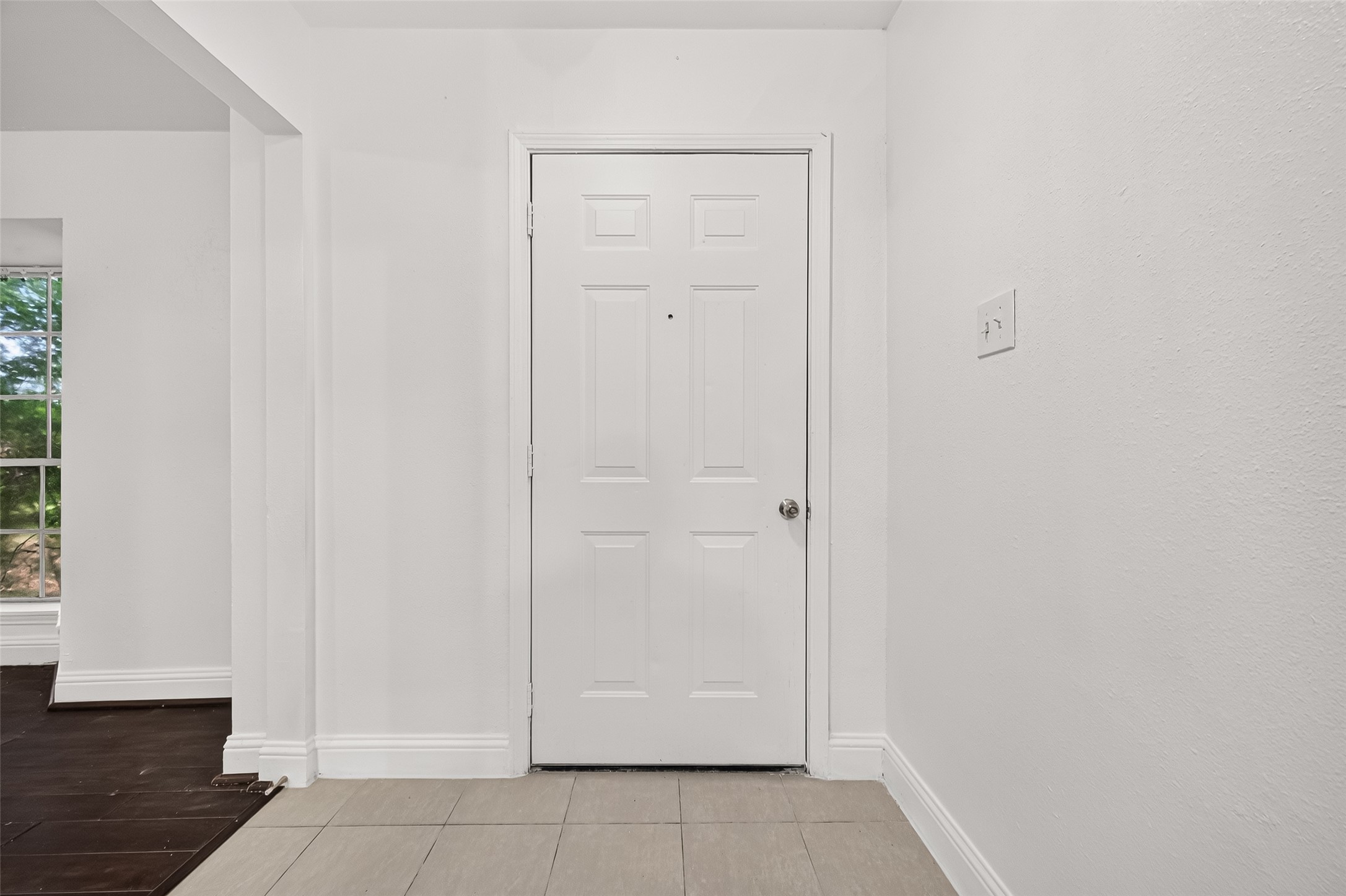 7214 Addicks Clodine Road Houston, TX 77083 - Photo 7 of 40