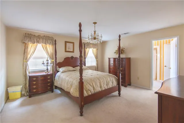 $390,000 | 14 Rue Dijon, Kenner, LA 70065